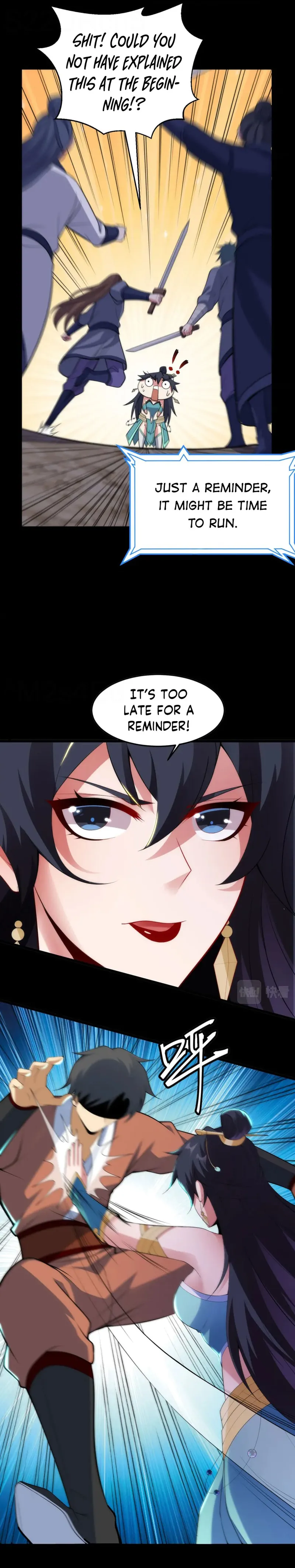 Page 11 of Chapter 140