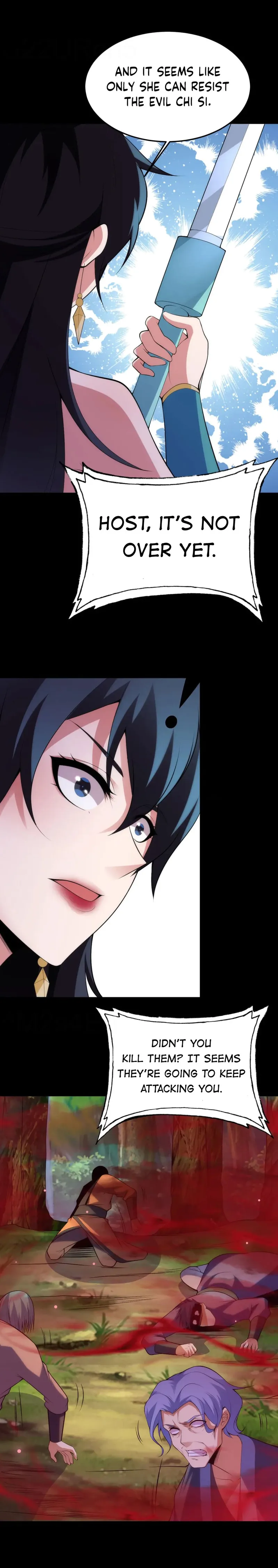 Page 13 of Chapter 140