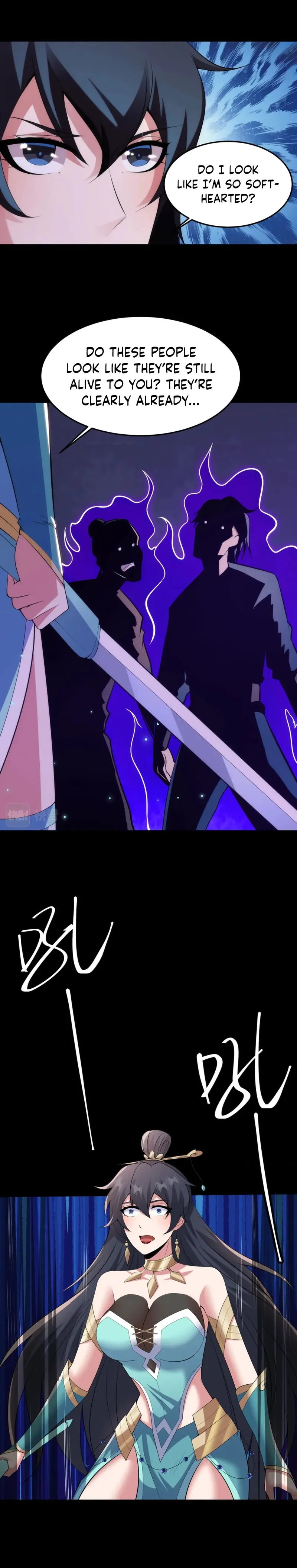 Page 14 of Chapter 140