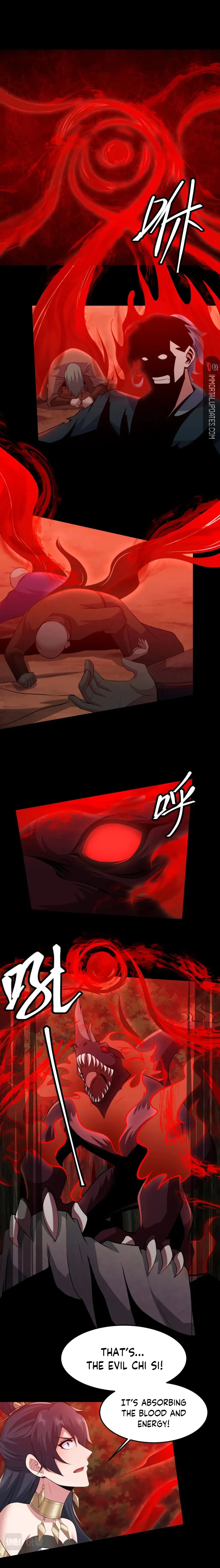 Page 15 of Chapter 140