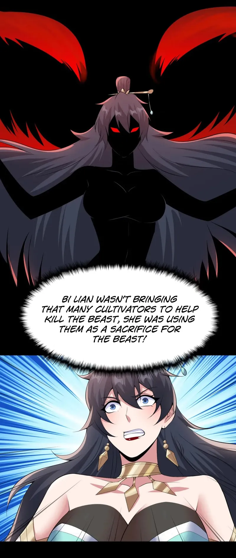Page 16 of Chapter 140