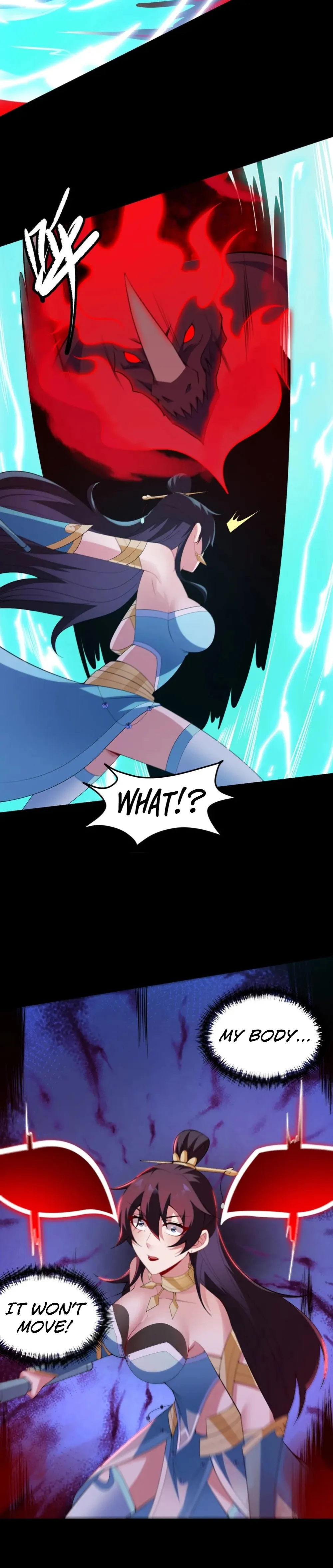 Page 5 of Chapter 141