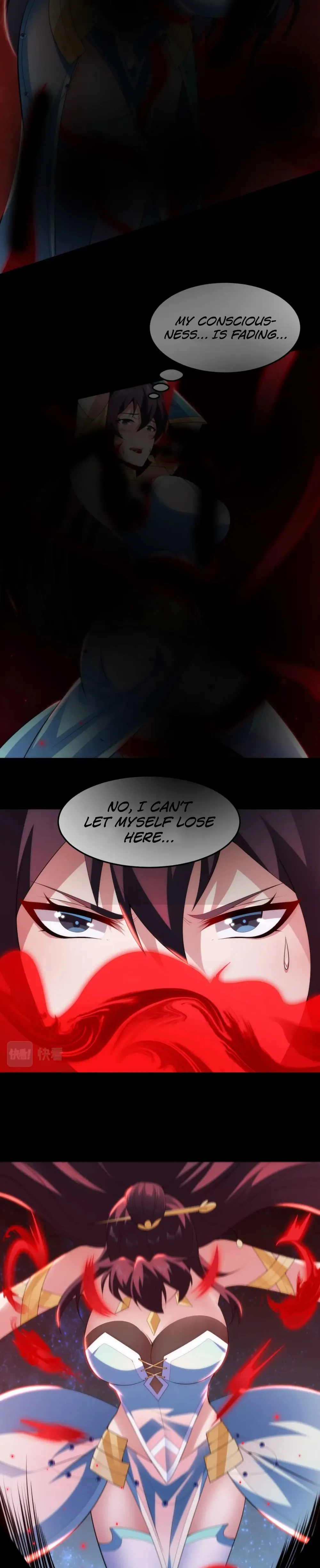Page 8 of Chapter 141