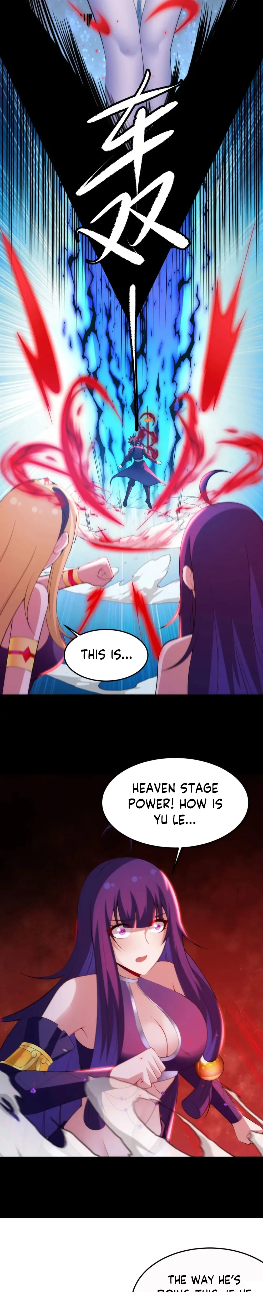 Page 9 of Chapter 141