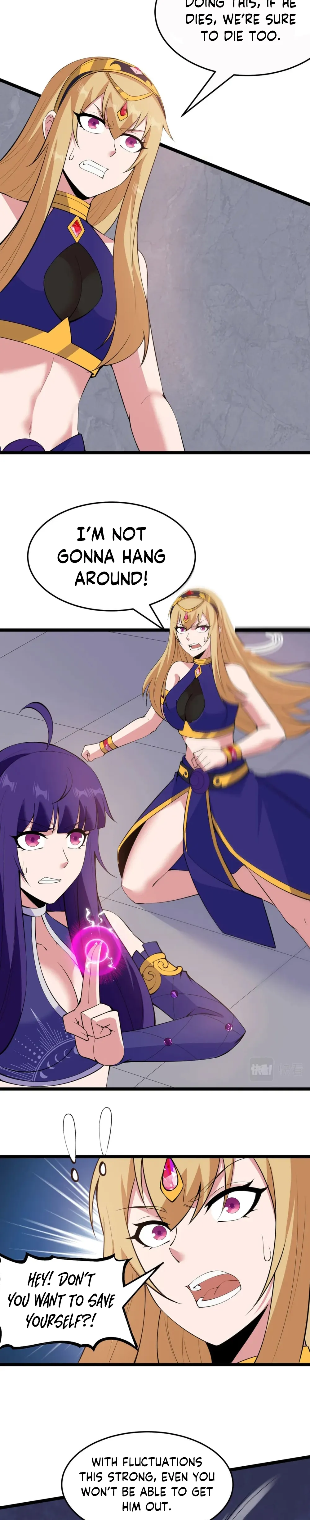 Page 10 of Chapter 141