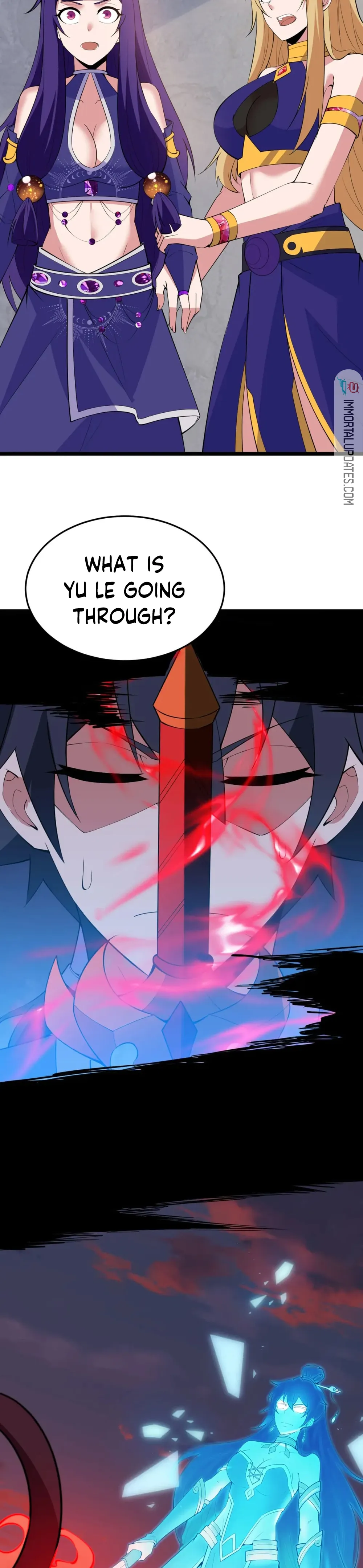 Page 12 of Chapter 141