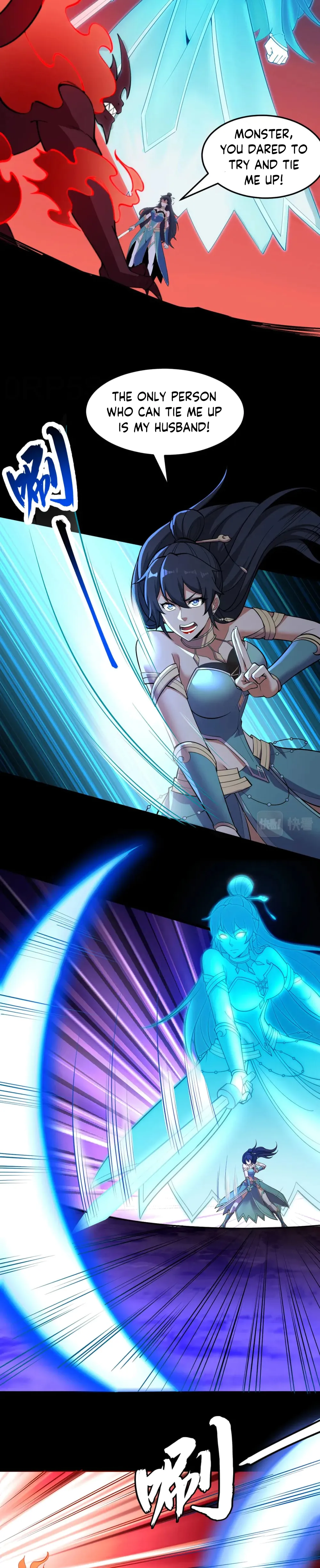 Page 13 of Chapter 141