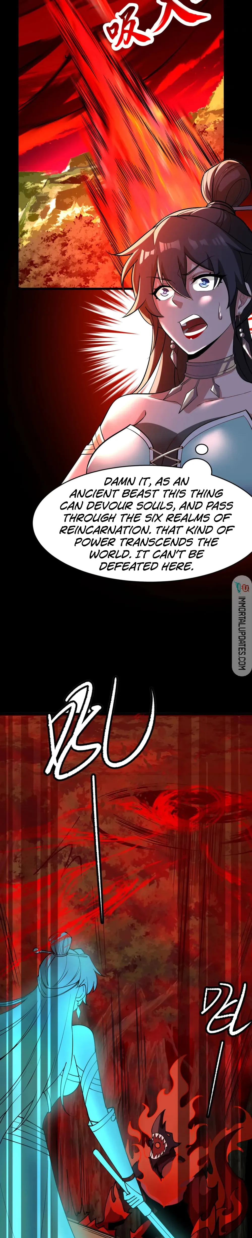 Page 15 of Chapter 141