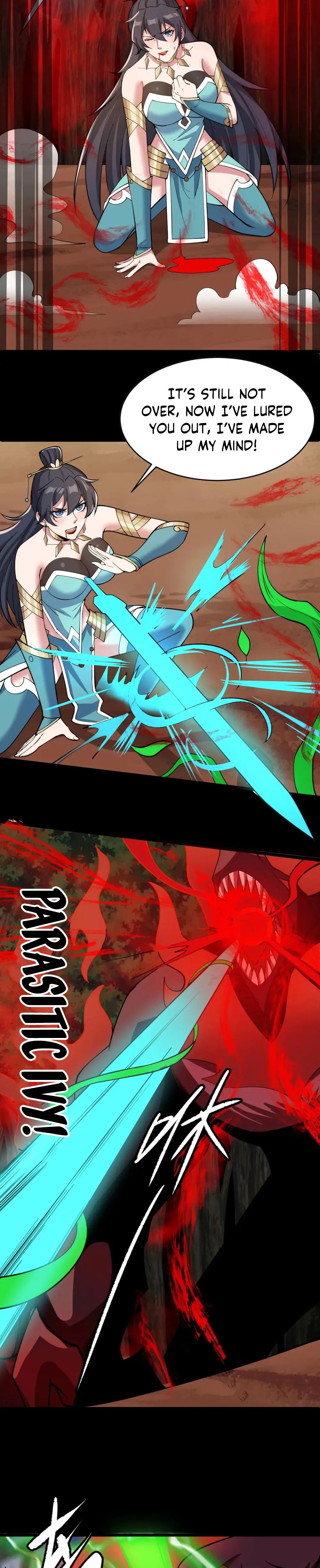 Page 17 of Chapter 141