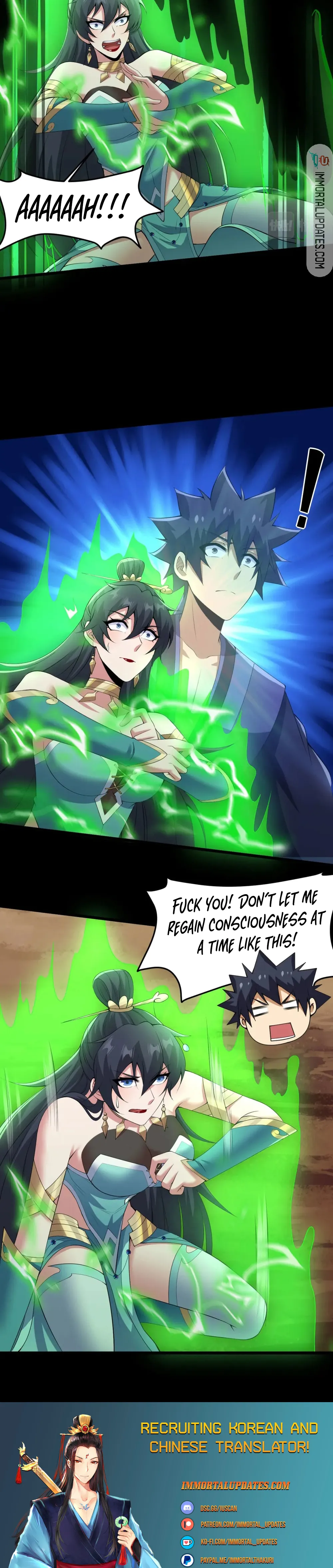 Page 19 of Chapter 141