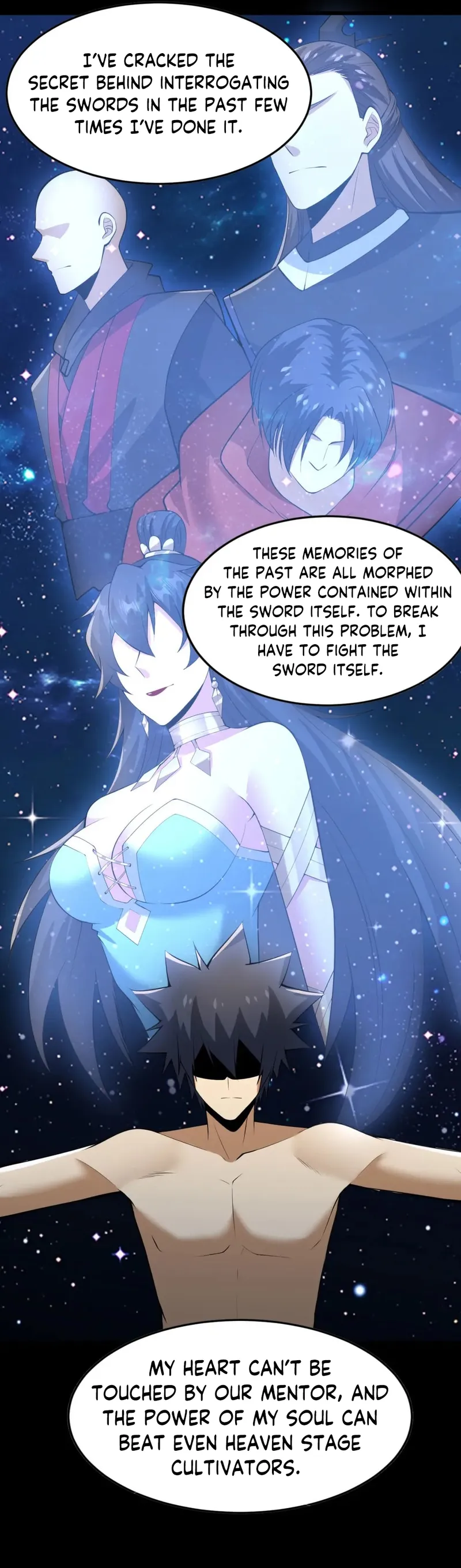 Page 3 of Chapter 142