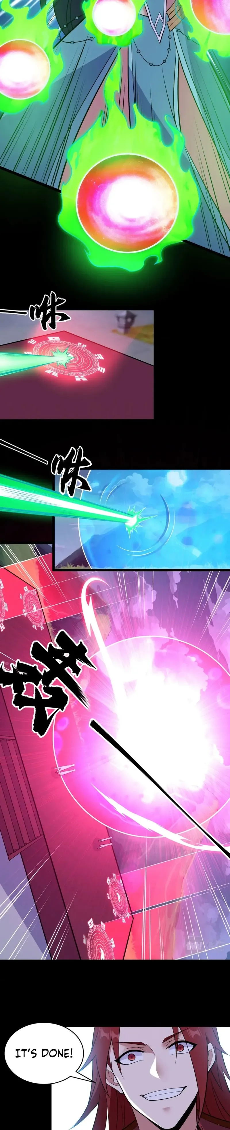 Page 10 of Chapter 143
