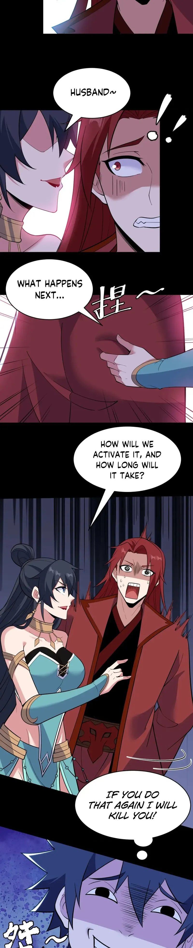 Page 11 of Chapter 143