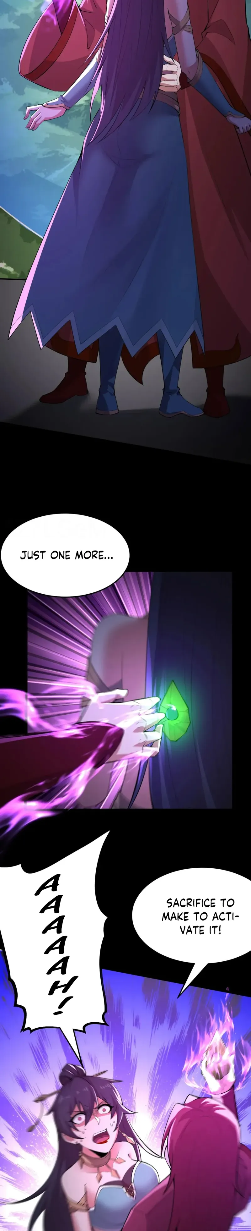 Page 13 of Chapter 143
