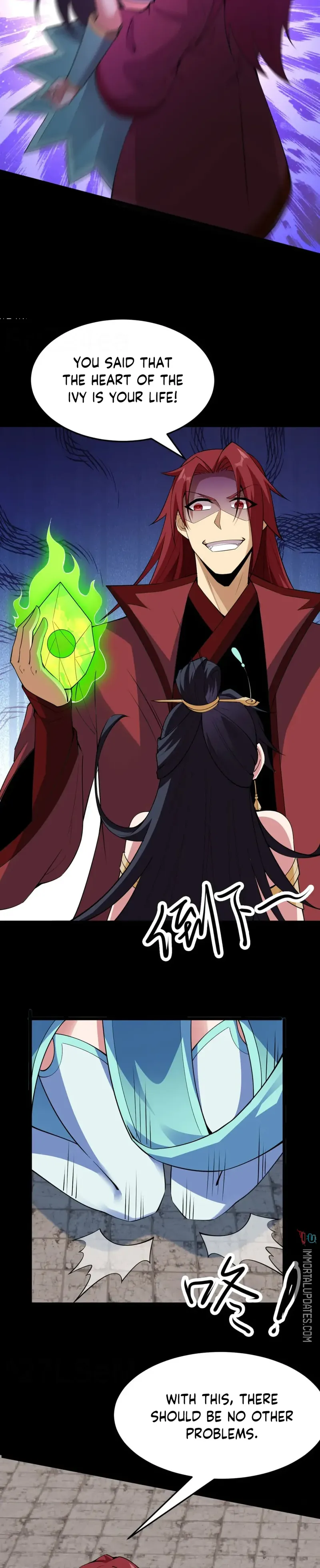 Page 14 of Chapter 143