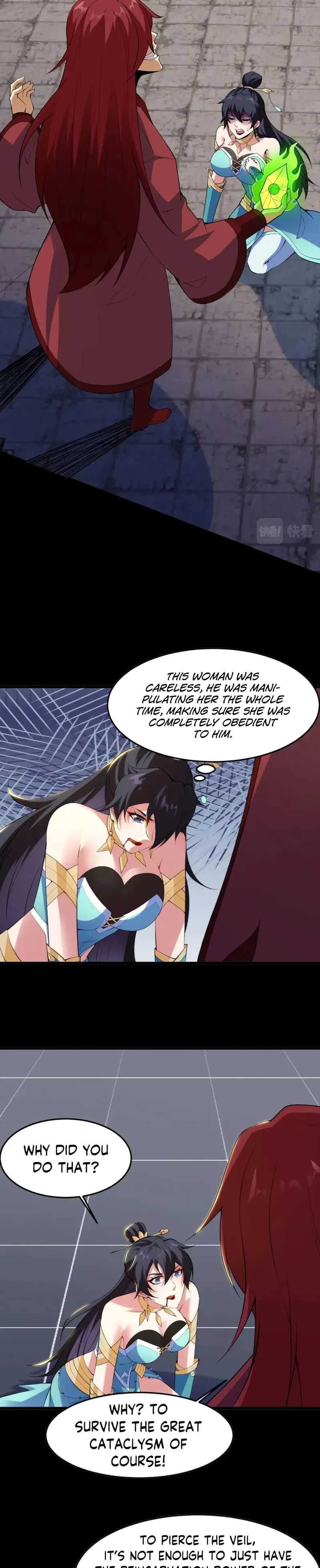 Page 15 of Chapter 143