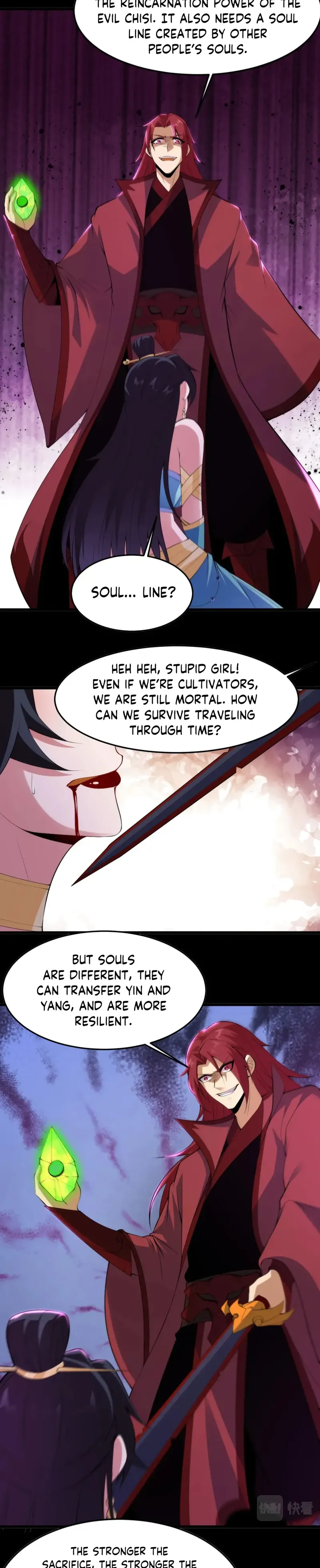 Page 16 of Chapter 143