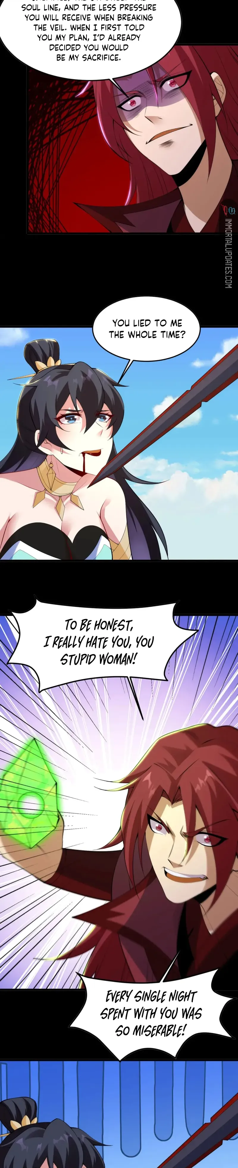 Page 17 of Chapter 143
