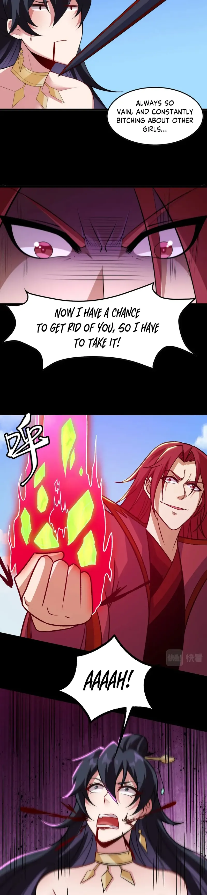 Page 18 of Chapter 143