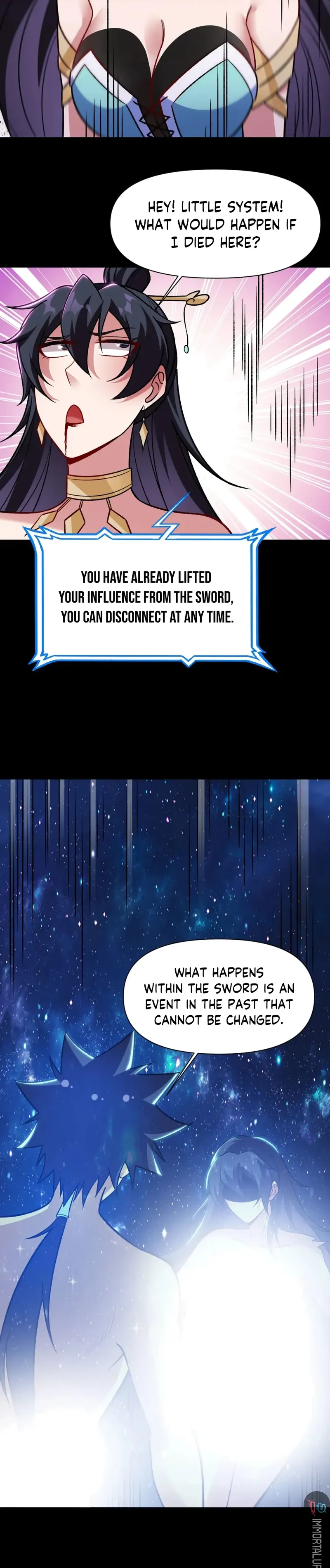 Page 19 of Chapter 143