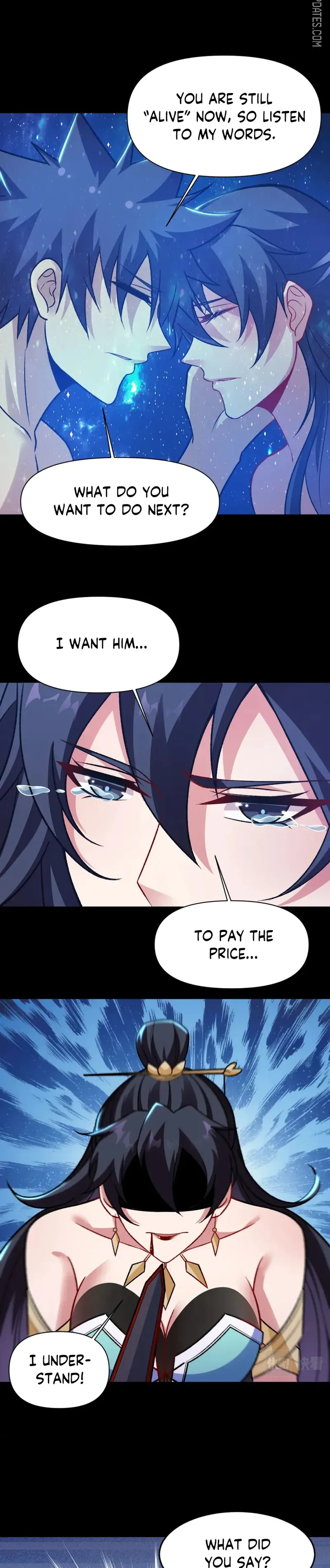 Page 20 of Chapter 143