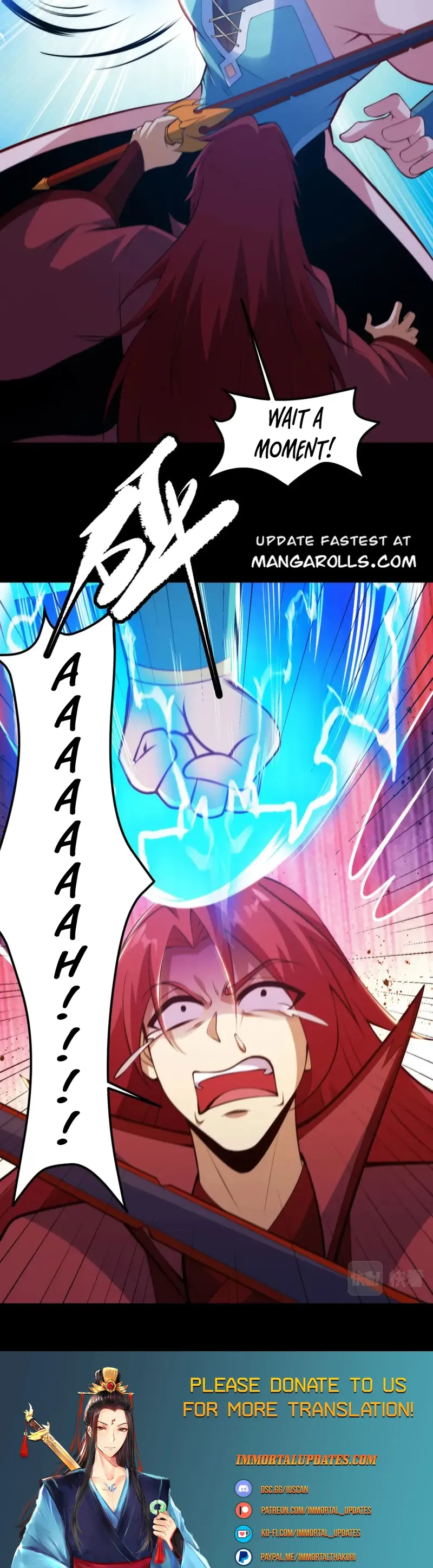Page 23 of Chapter 143