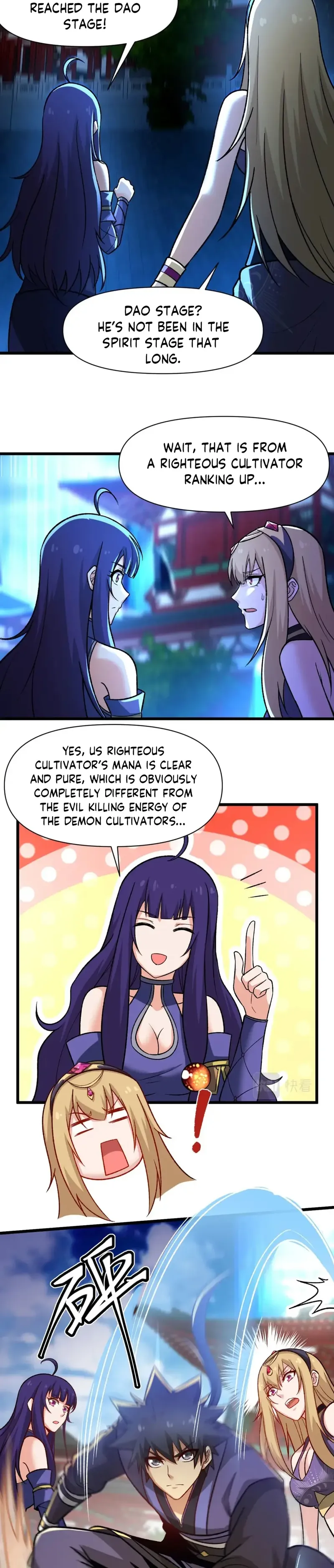 Page 5 of Chapter 144