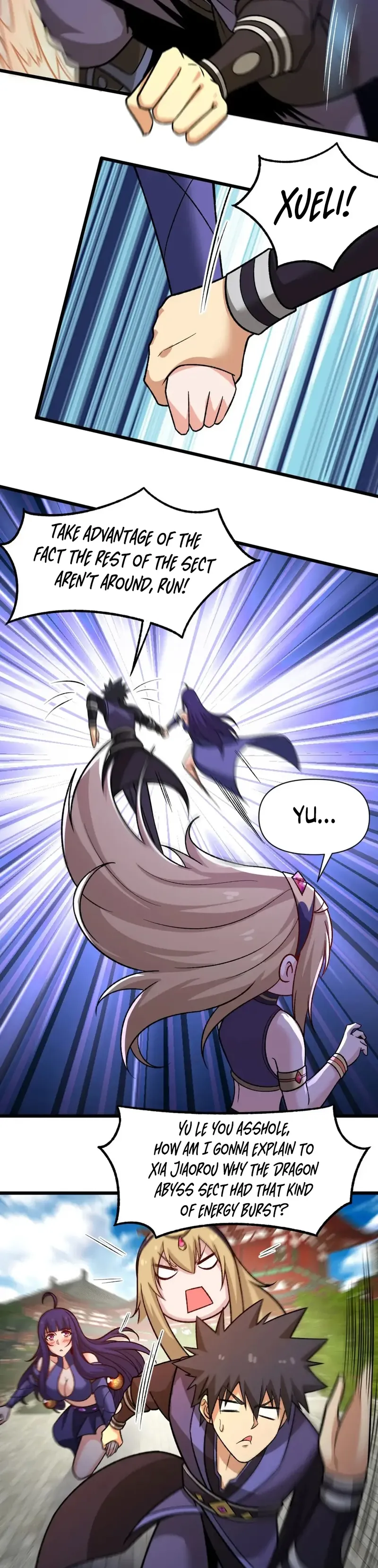 Page 6 of Chapter 144