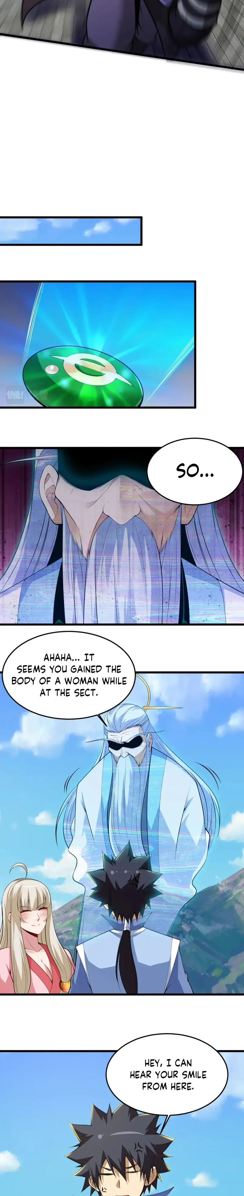 Page 7 of Chapter 144