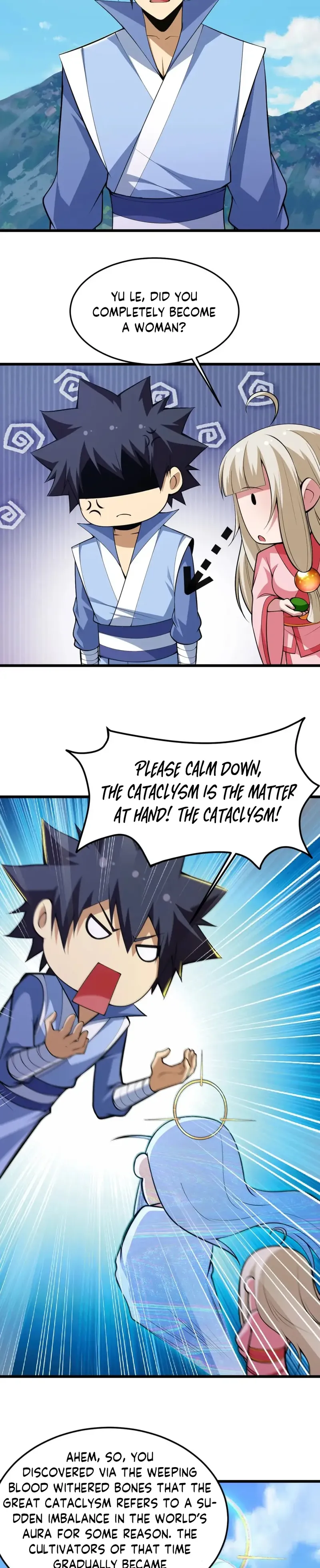 Page 8 of Chapter 144