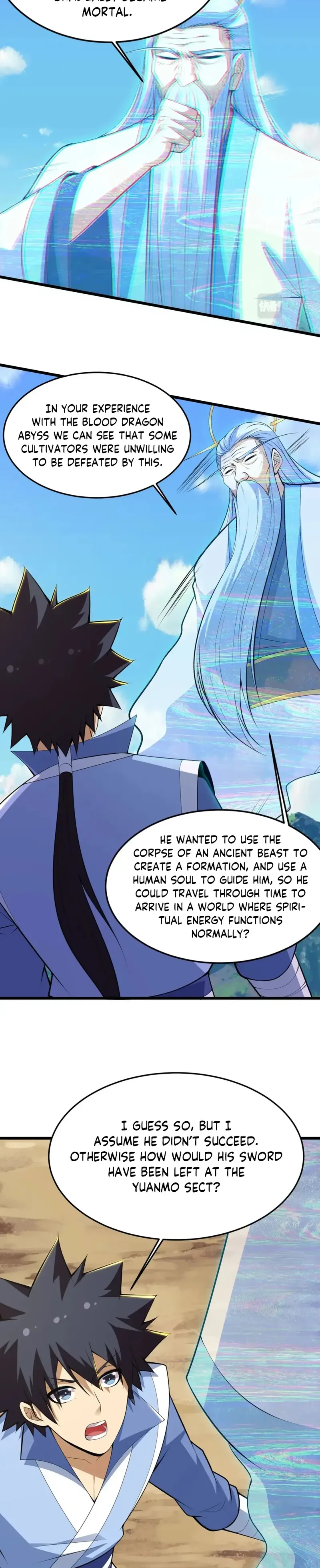 Page 9 of Chapter 144