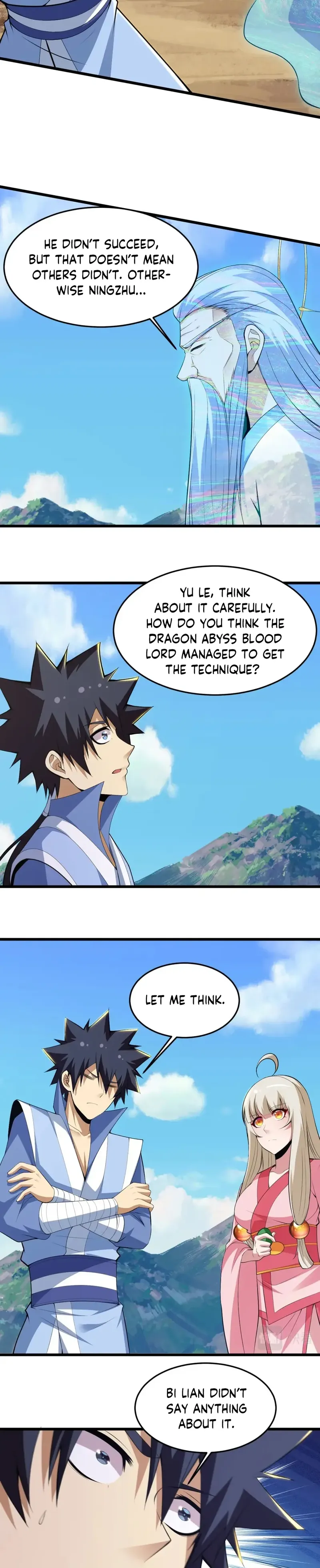 Page 10 of Chapter 144