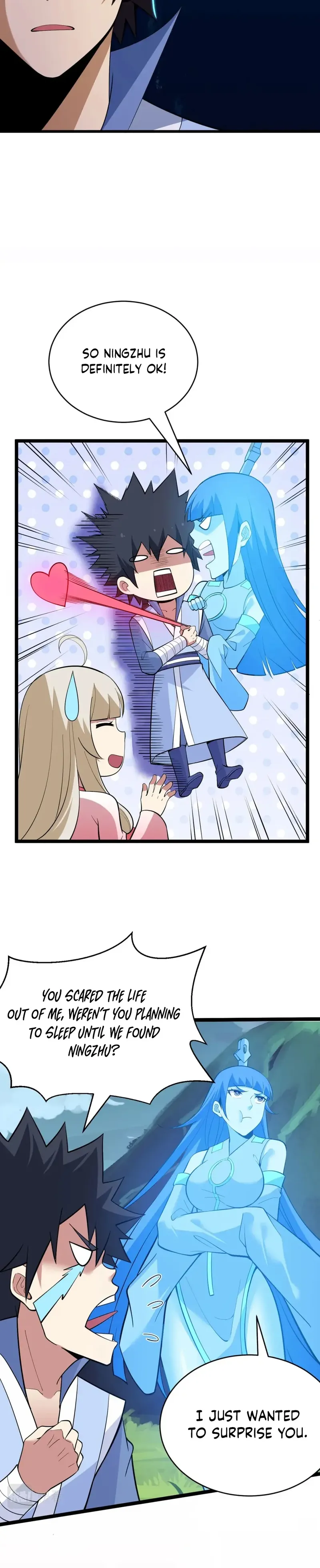 Page 14 of Chapter 144