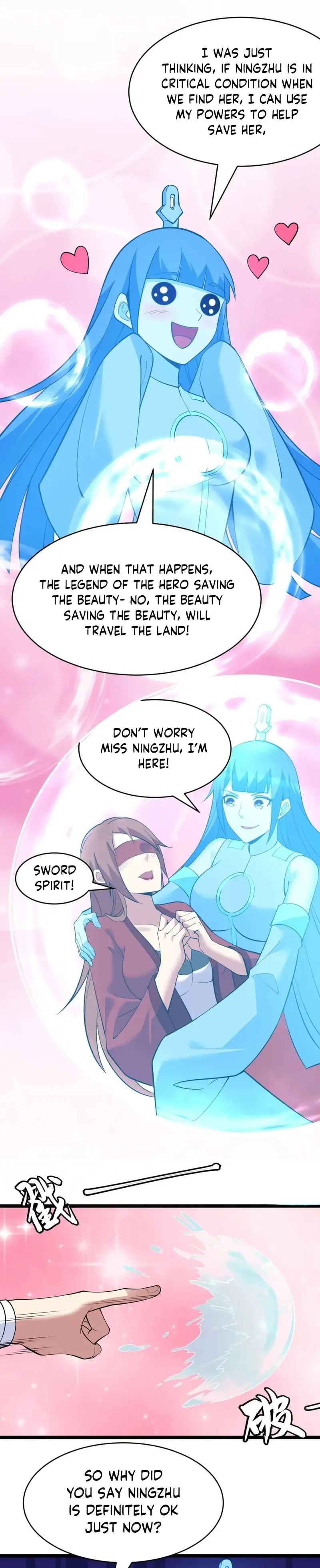 Page 15 of Chapter 144