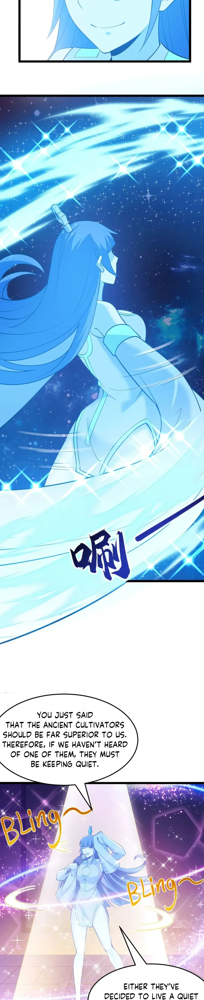 Page 17 of Chapter 144