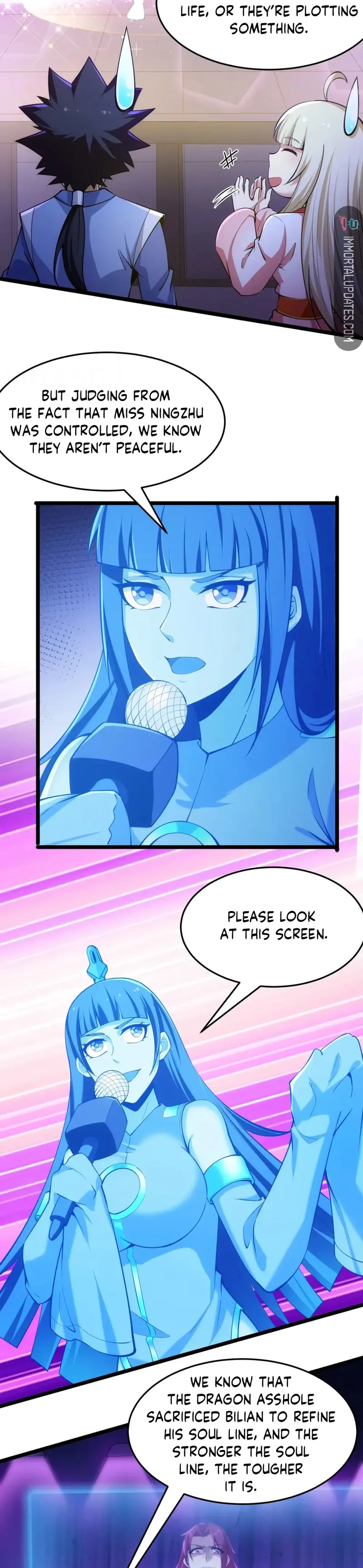 Page 18 of Chapter 144