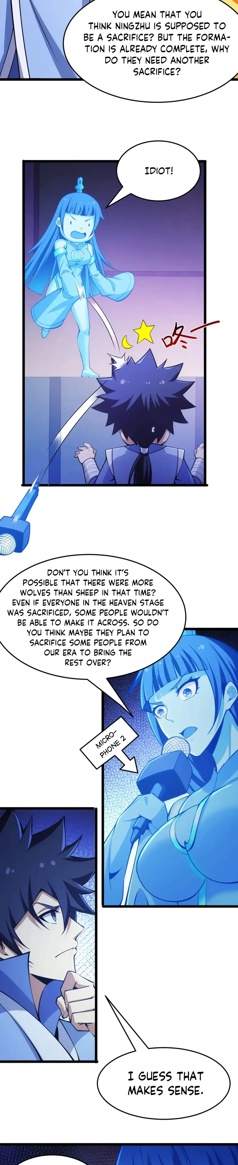 Page 20 of Chapter 144