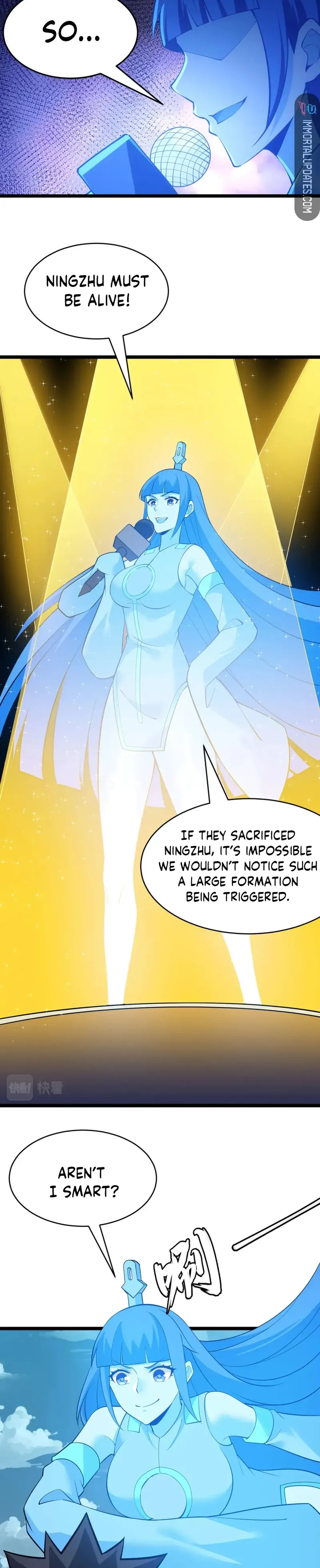 Page 21 of Chapter 144