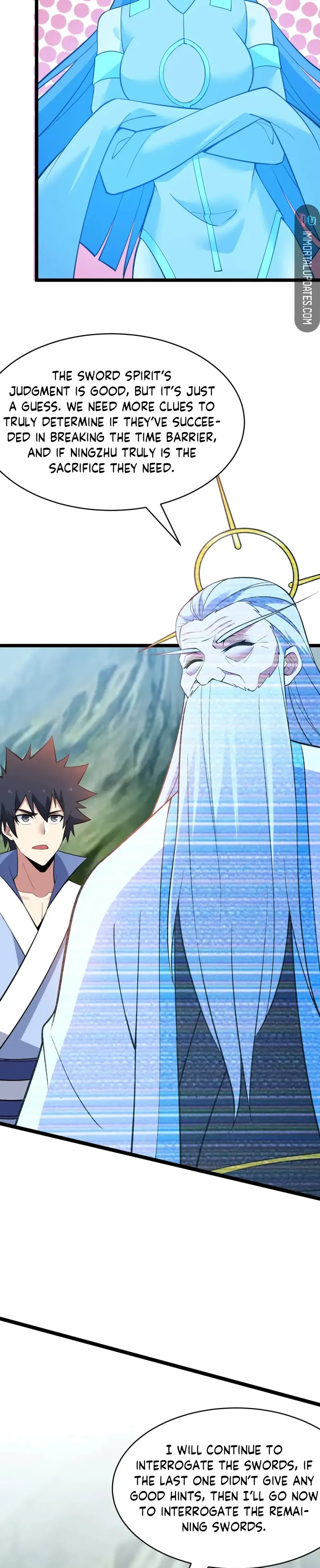 Page 23 of Chapter 144