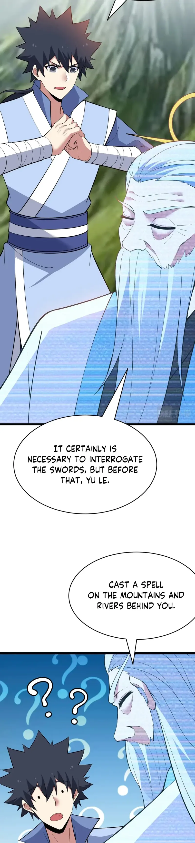 Page 24 of Chapter 144