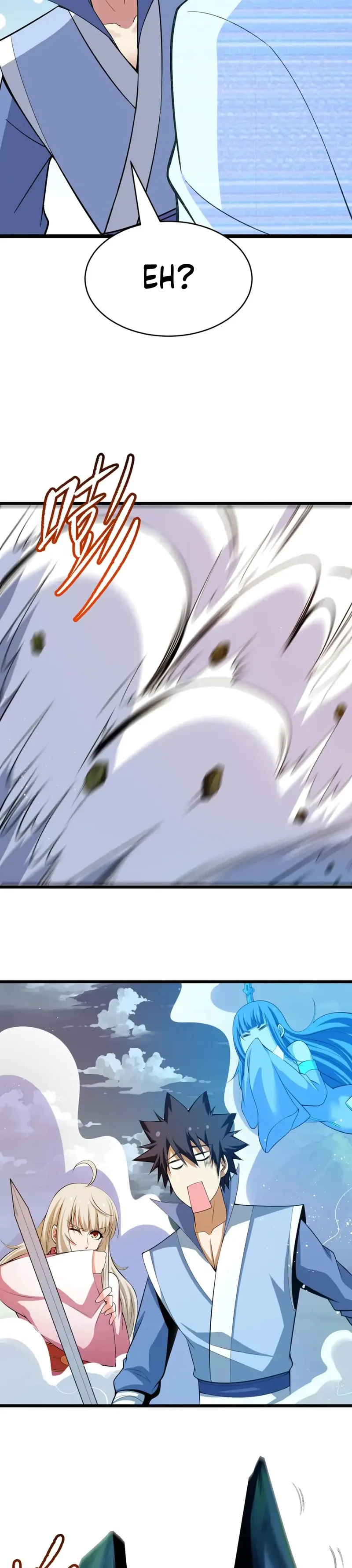 Page 25 of Chapter 144