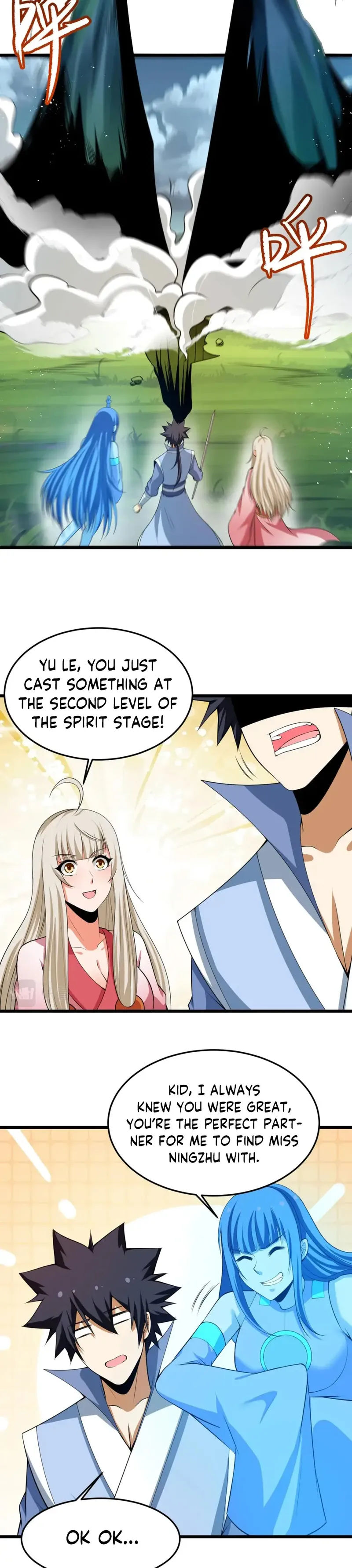 Page 26 of Chapter 144