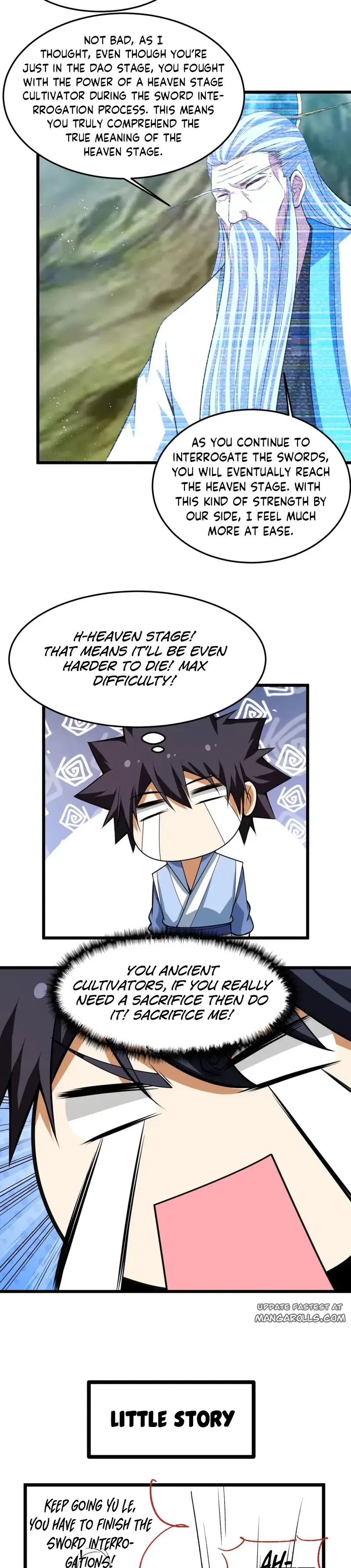 Page 27 of Chapter 144