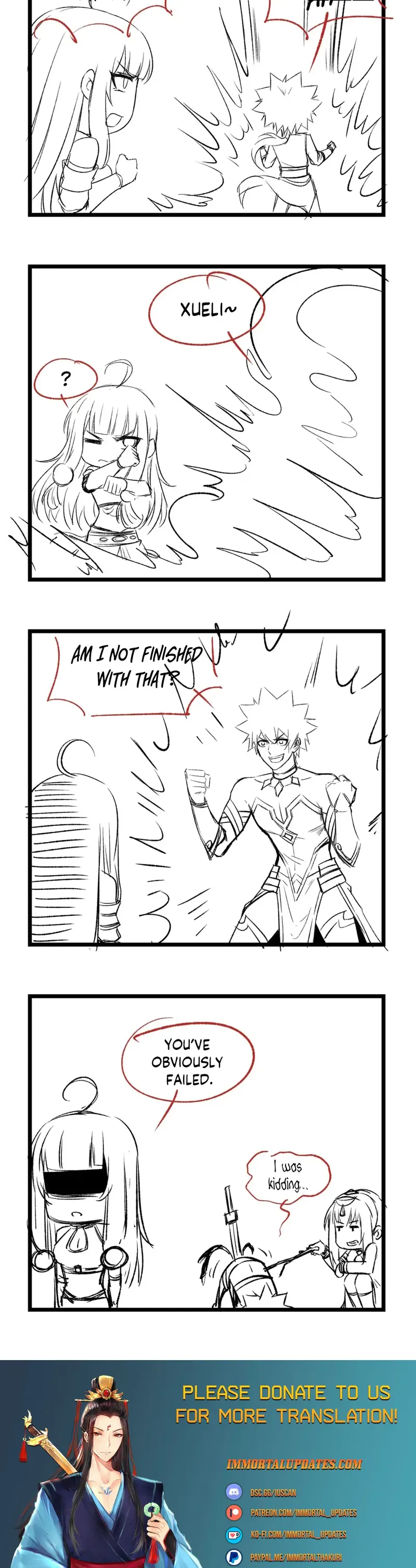 Page 28 of Chapter 144
