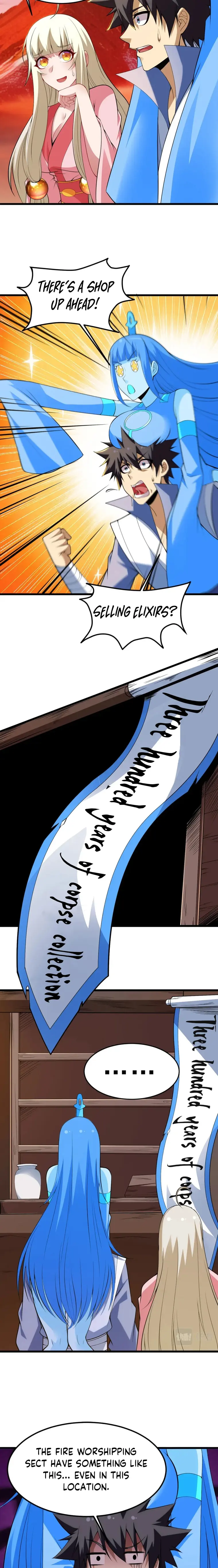 Page 2 of Chapter 145