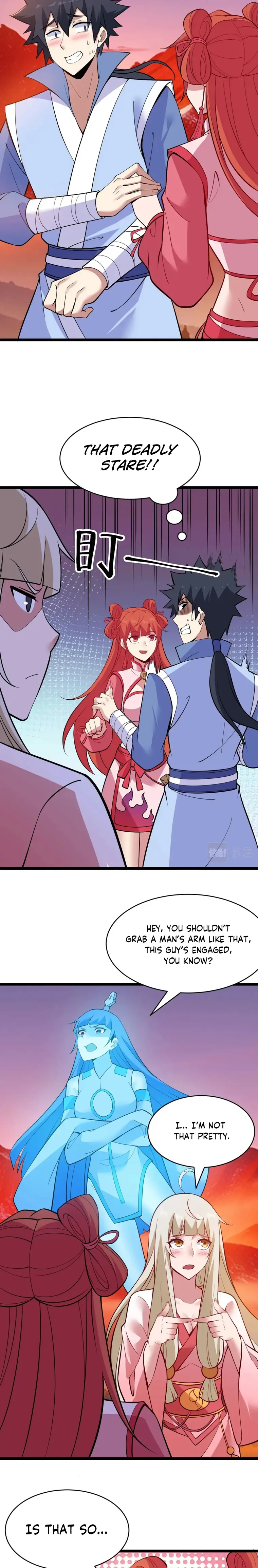 Page 4 of Chapter 145