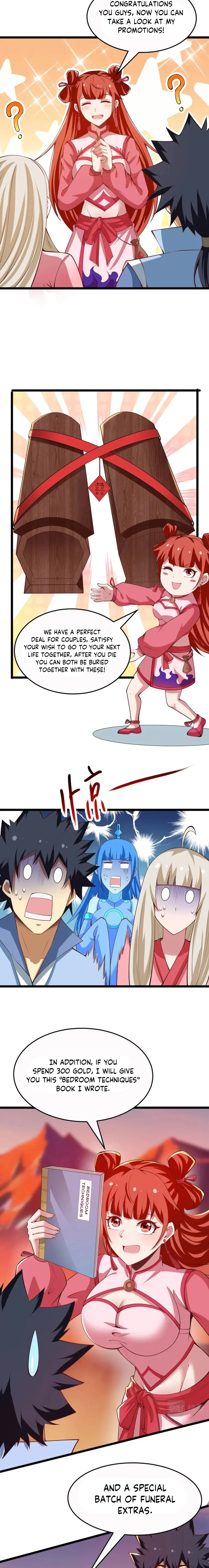 Page 6 of Chapter 145