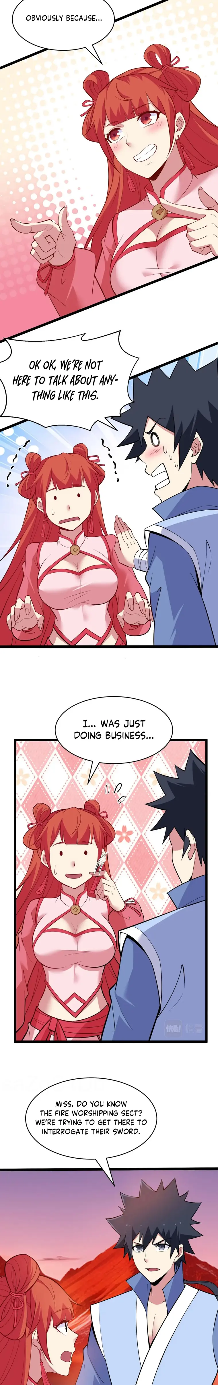 Page 8 of Chapter 145