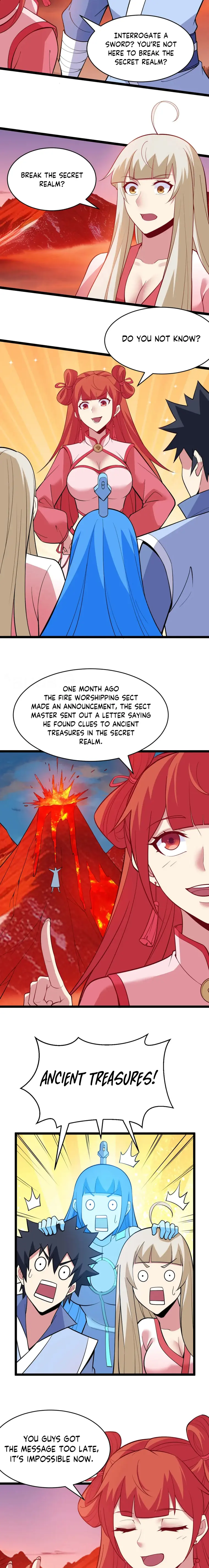 Page 9 of Chapter 145