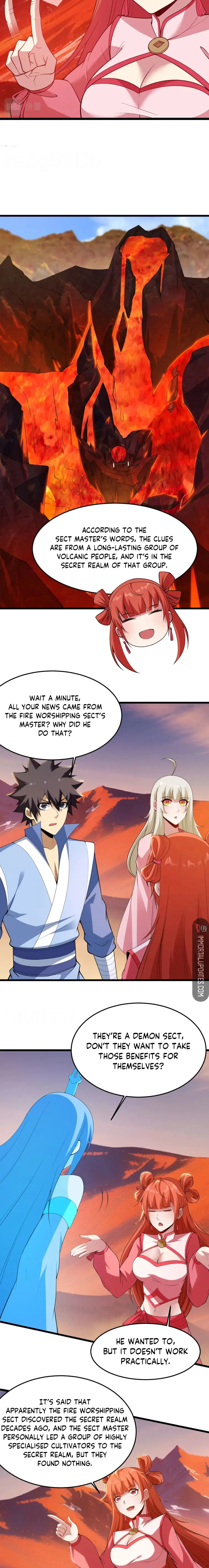 Page 10 of Chapter 145